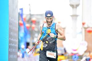 BIB: 5004
                            <button type="button" onclick="openModal(21795728)" class="btn btn-primary btn-sm float-right btn-popup" data-toggle="modal" data-target=".modal-high-quality">
                        <i class="fas fa-shopping-cart"></i> Add to Cart
                    </button>
                                            <button type="button" onclick="isThisMe(21795728, true)" class="btn btn-success btn-sm float-right btn-popup btn-isme hidden" data-toggle="tooltip" data-placement="bottom" title="นี่คือรูปของคุณใช่ไหม คลิกที่นี่เพื่อเอาเข้าอัลบั้ม">
                        <i class="fas fa-plus"></i> Add to album
                    </button>
                    <button type="button" onclick="isThisMe(21795728, false)" class="btn btn-warning btn-sm float-right btn-popup btn-isnotme hidden">
                        <i class="fas fa-ban"></i> Remove from album
                    </button>